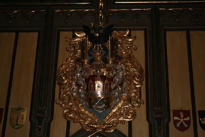 2014-04 hotel de ville - visite 011.JPG